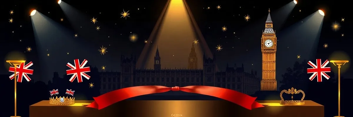 What You Get from This Guide: new casinos not on gamstop guide for players in the UK