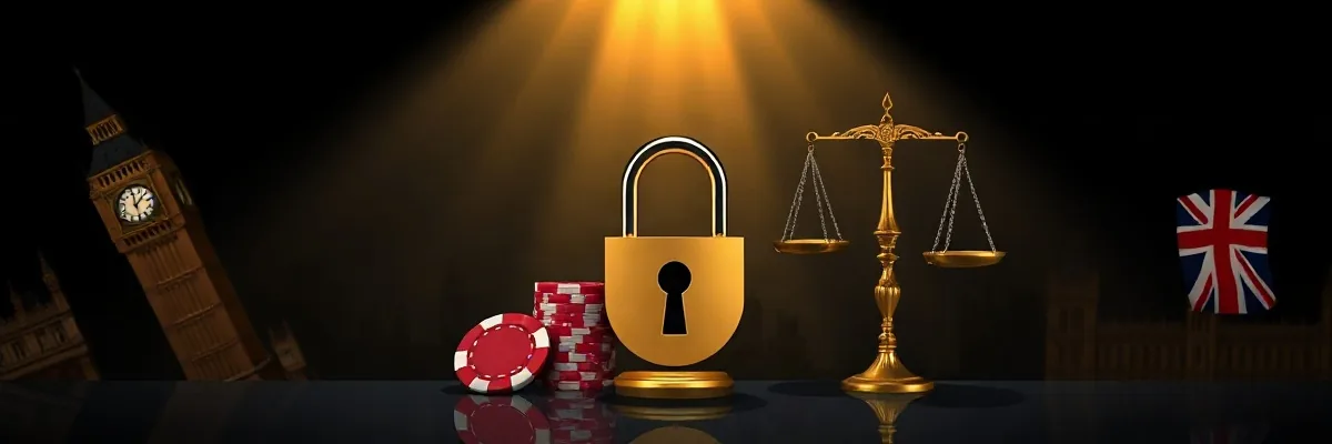 Wagering, Maximum Cashout, and Expiry: The Three Numbers That Decide Value: non gamstop casinos uk no deposit bonus guid
