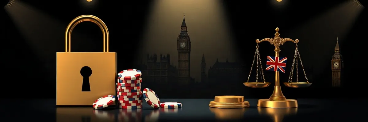 Strategic Considerations for No-Deposit Participation — non gamstop casinos uk no deposit bonus in the UK